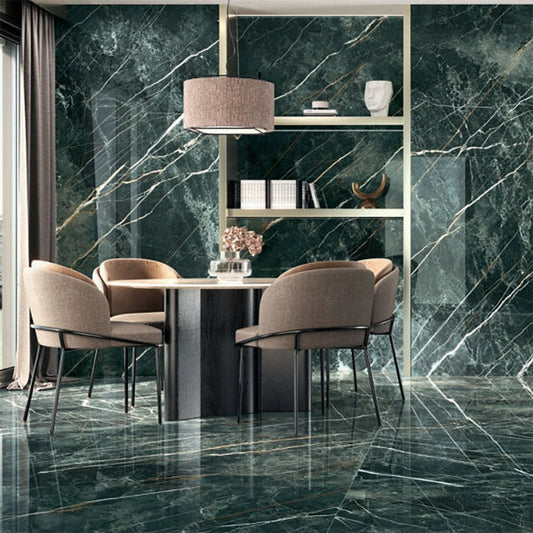 Wacom Moss Pulido Porcelain Tile – 600x1200mm