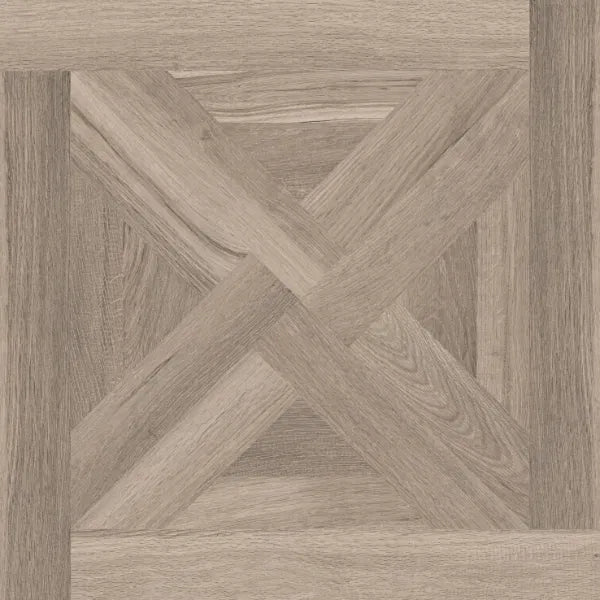 Woody Ladin 80x80