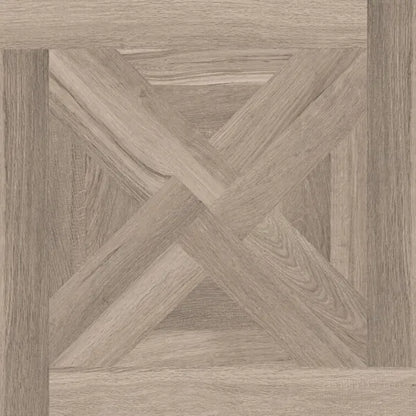 Woody Ladin 80x80