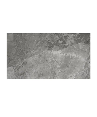 Faraway Grey XL Tile 120cm x 60cm image 2