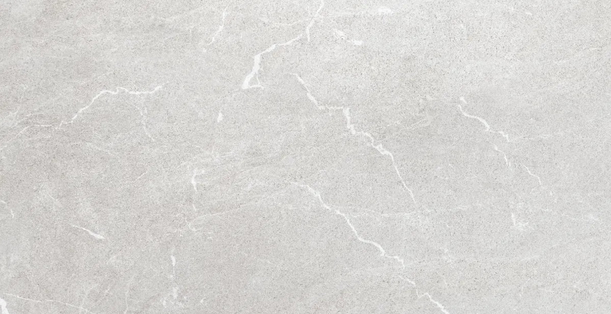 Bodo white 30x60 image 1