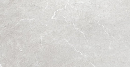 Bodo white 30x60 image 1