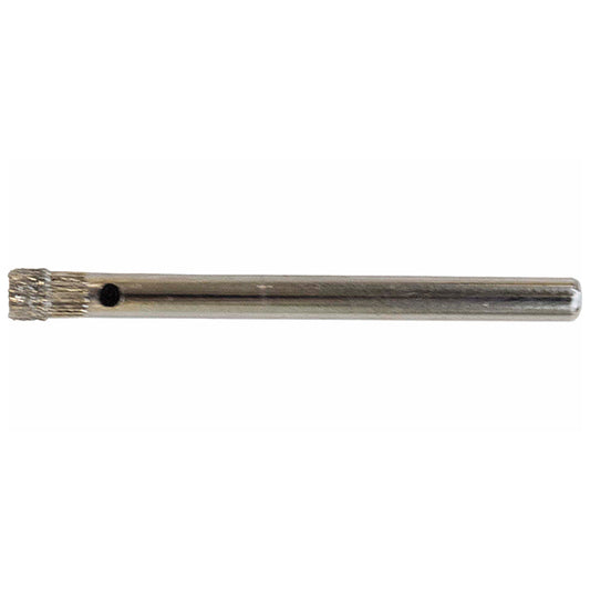 Diamond Drill Bit 6mm image 0