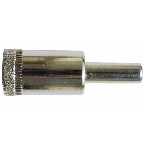 Diamond Drill Bit 18mm image 0