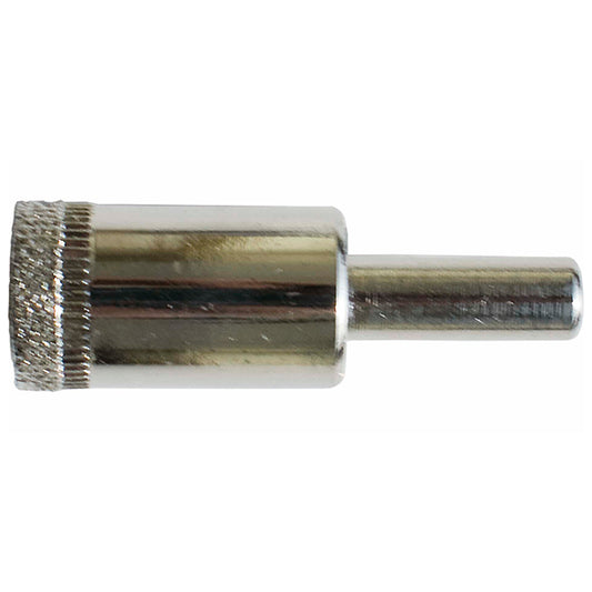 Diamond Drill Bit 18mm image 0