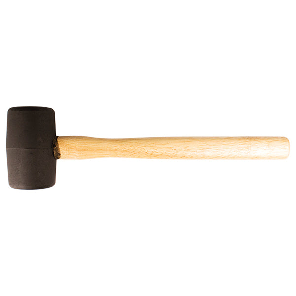 Mallet image 0