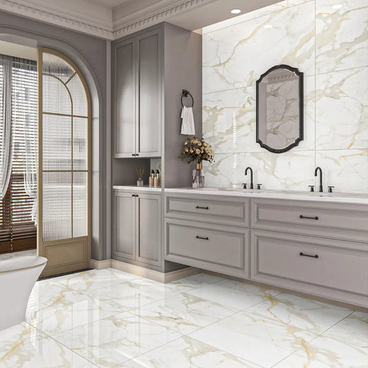 Genesis Staturio Polished 60x120 image 0