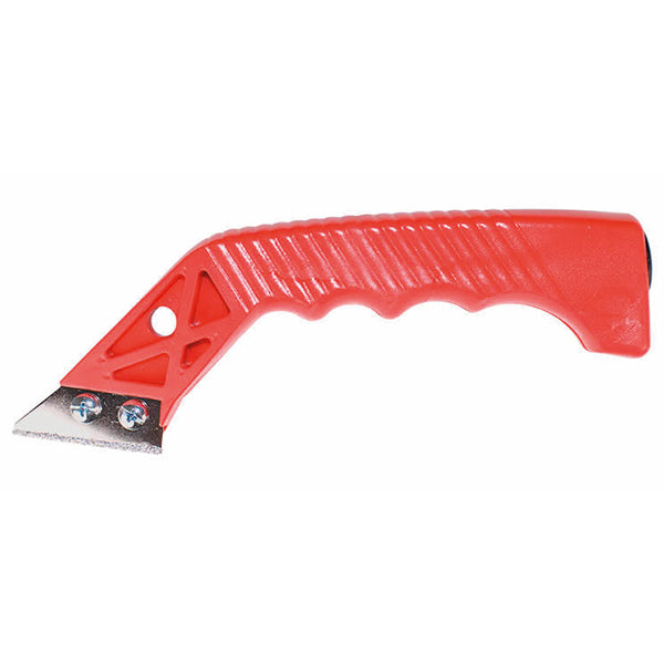 Grout Remover image 0