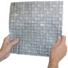 Easy Fit Mesh (60) image 4