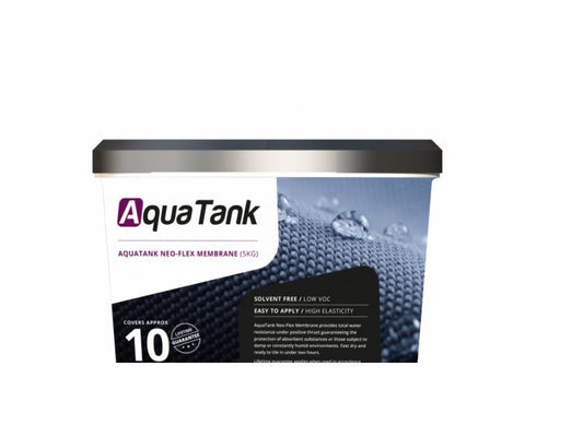 AquaTank Neo-Flex Membrane 20kg
