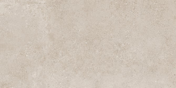 Avenue Sand 90x90cm tile