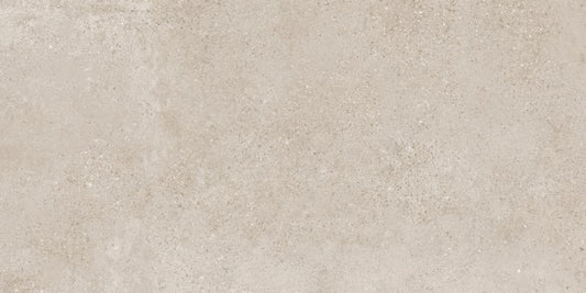 Avenue Sand 90x90cm tile