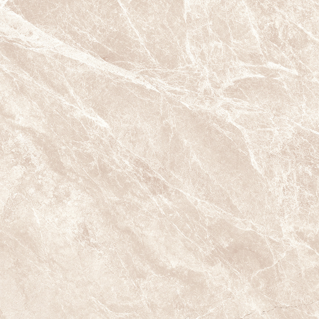 Palma Beige 60x60 image 0