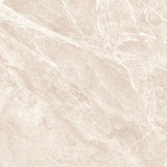 Palma Beige 60x60 image 0
