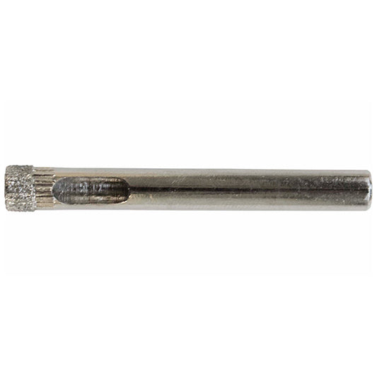 Diamond Drill Bit 8mm image 0