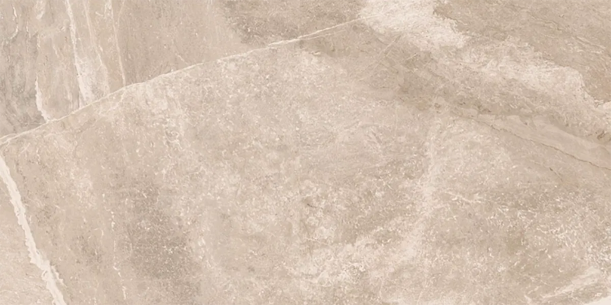 Antiqua Beige Matt 1200x600 image 1