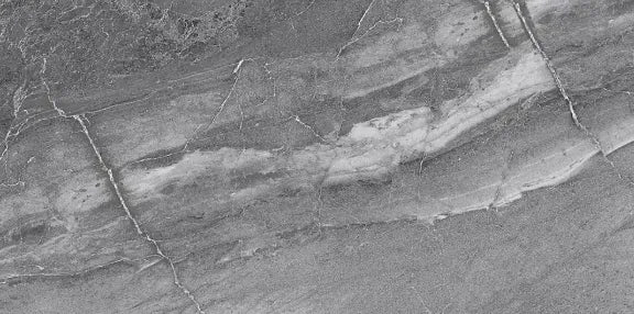 LAVASTONE GREY SUGAR 30X60 image 1