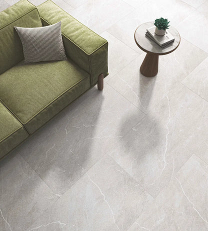 Bodo white 30x60 image 0