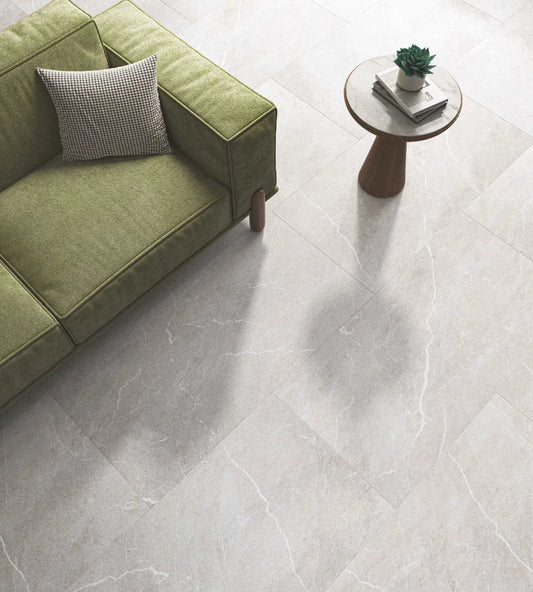 Bodo white 30x60 image 0