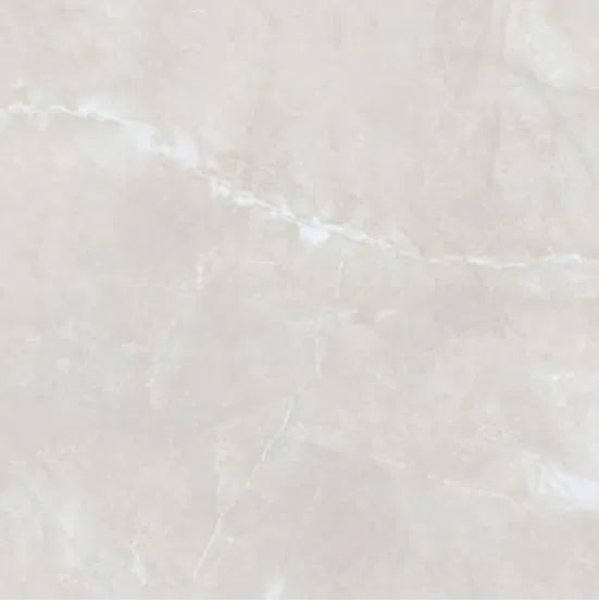 AMANI CREAM MATT 120X120 image 1
