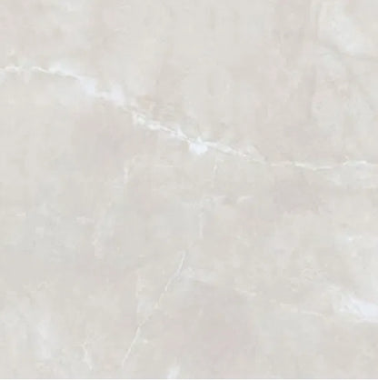 AMANI CREAM MATT 120X120 image 1