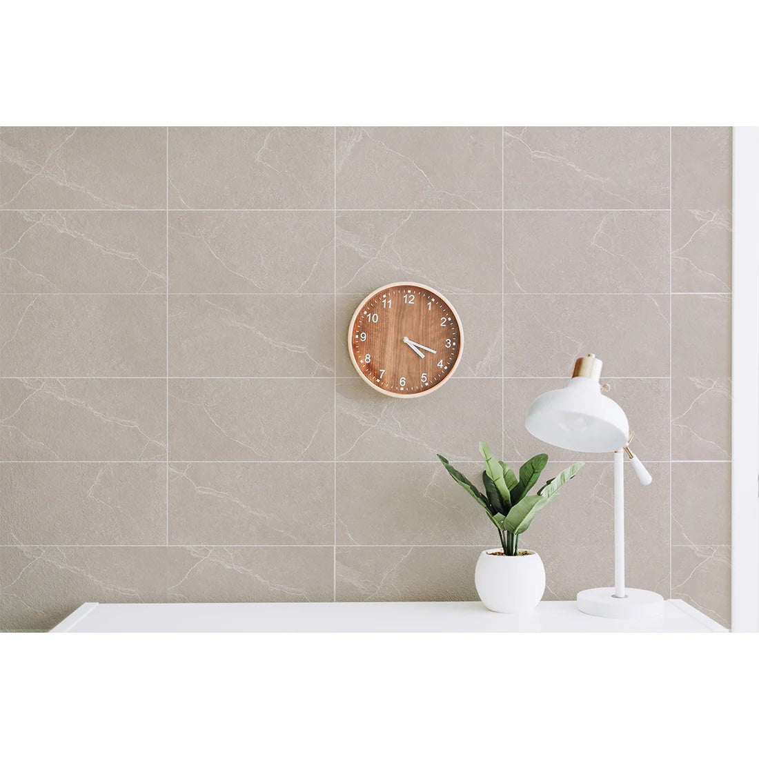 Venato Beige 30x60cm R10 Floor & Wall Tile image 1