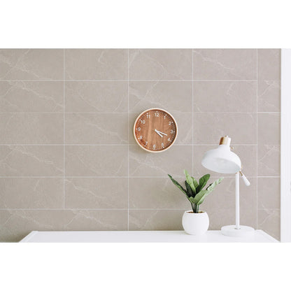 Venato Beige 30x60cm R10 Floor & Wall Tile image 1