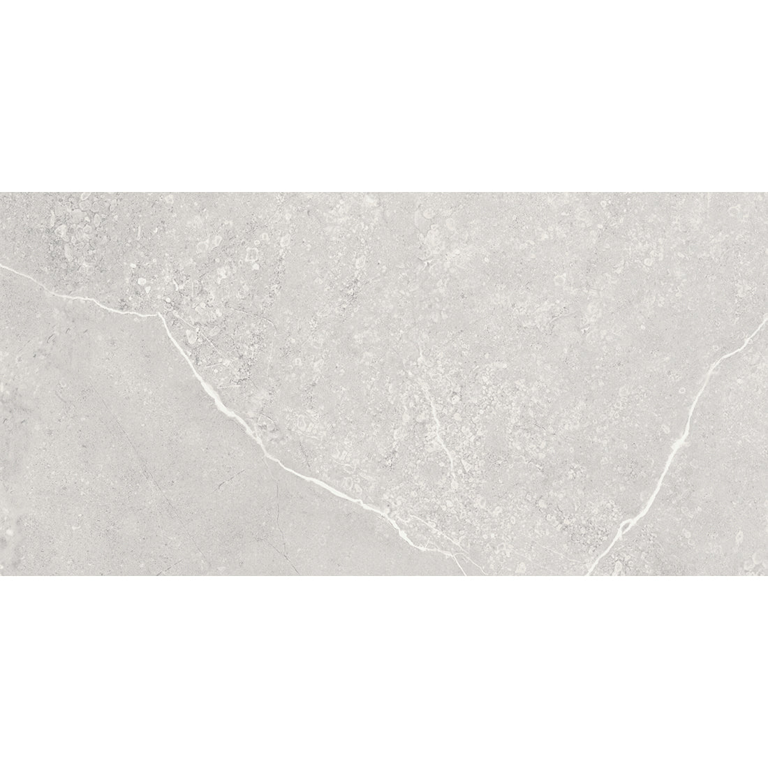 Venato Grey 30x60cm R10 Floor & Wall Tile image 1