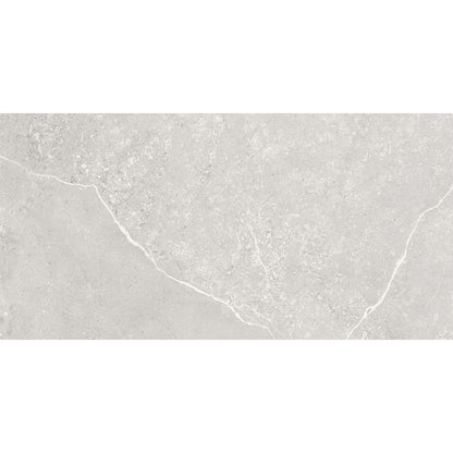 Venato Grey 30x60cm R10 Floor & Wall Tile image 1