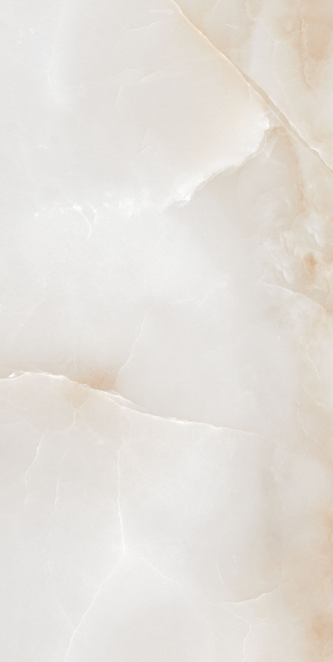 Opal Beige Ceramic Tile 30x60 cm image 2