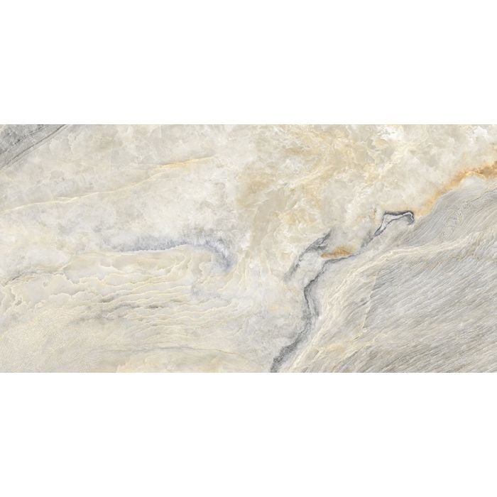 Aniksa 60x120 Multi Polished image 1