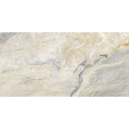 Aniksa 60x120 Multi Polished image 1