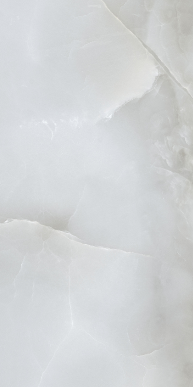 Opal Grey Ceramic Tile 30x60 cm image 0