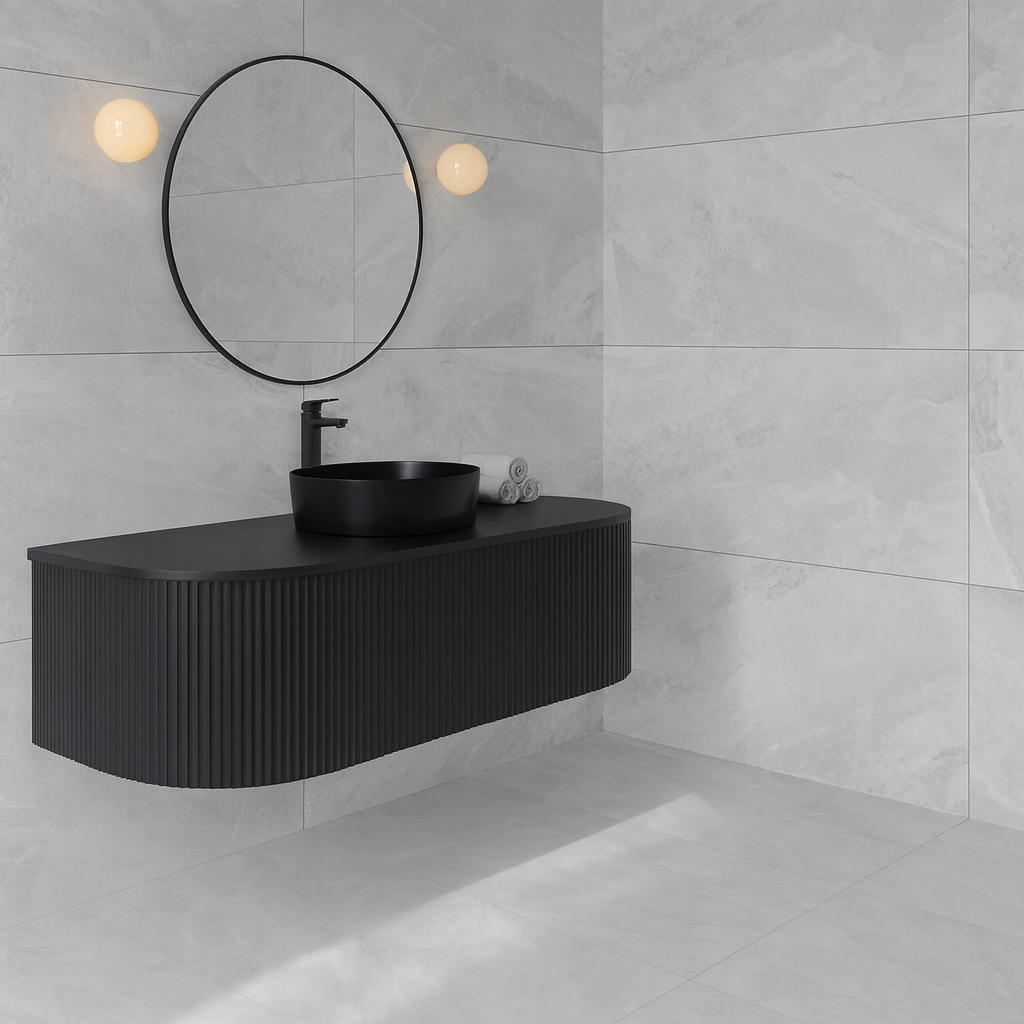 Antiqua White Matt 1200x600 image 0