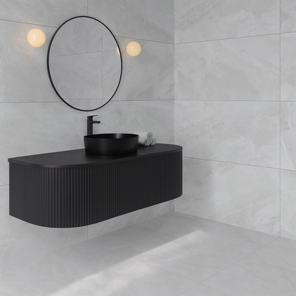 Antiqua White Matt 1200x600 image 0
