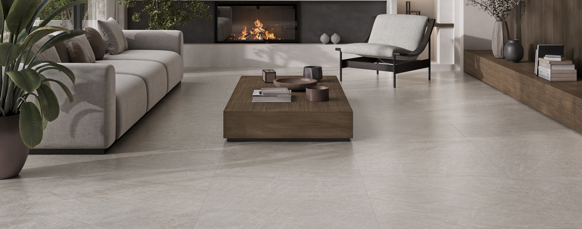 Sitara Amber 60x120cm tile