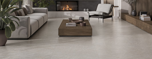 Sitara Amber 60x120cm tile