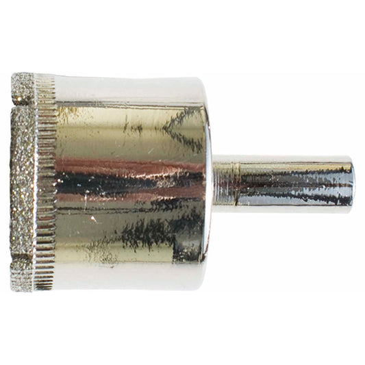 Diamond Drill Bit 35mm image 0