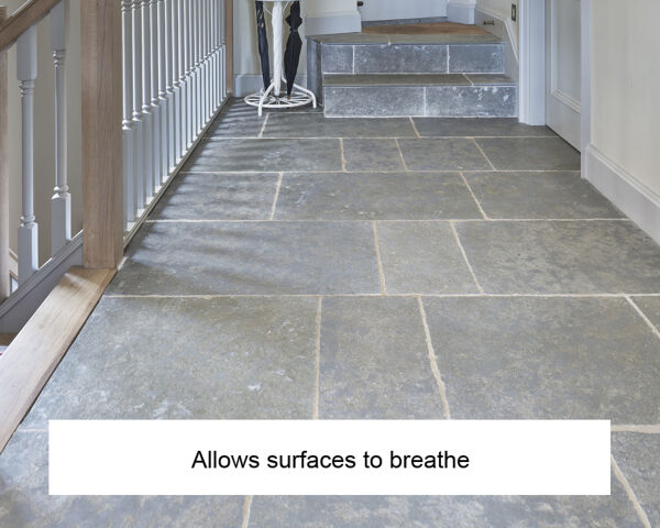 LTP Mattstone Impregnating Sealer image 2