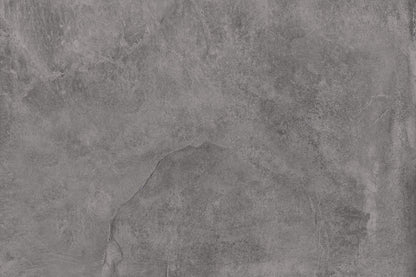 21.6m2 Pallet Deal Horizon Graphite Outdoor Porcelain Paving Slabs - 60x90 image 1