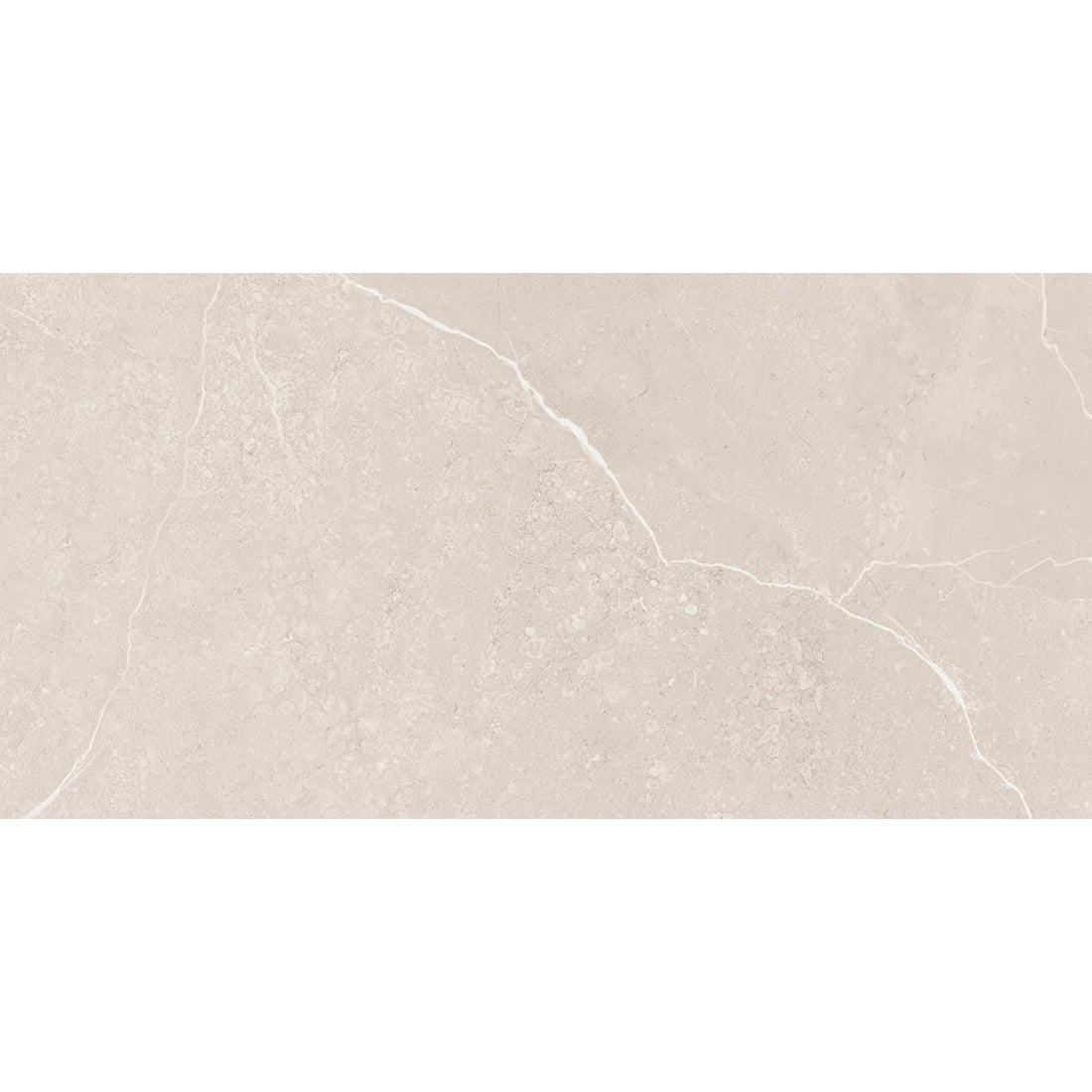 Venato Beige 30x60cm R10 Floor & Wall Tile image 2