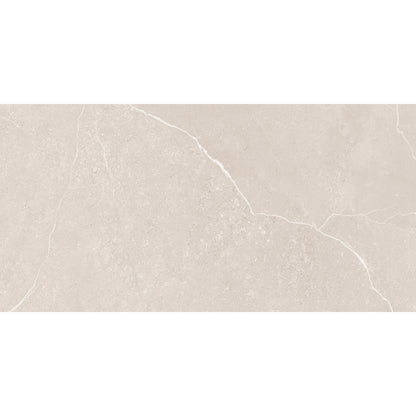 Venato Beige 30x60cm R10 Floor & Wall Tile image 2