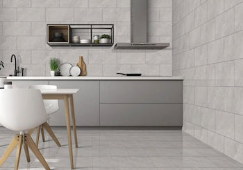 Orbis 60x120 Beige Matt R10 image 0