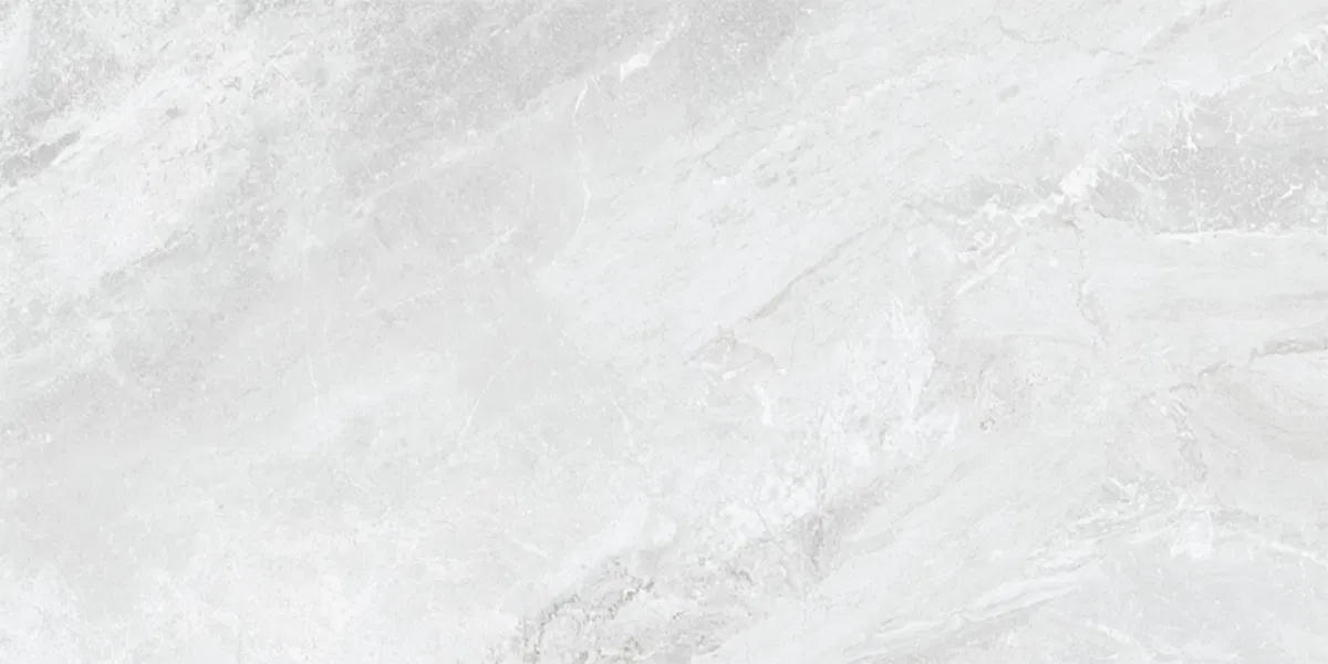 Antiqua White Matt 1200x600 image 1