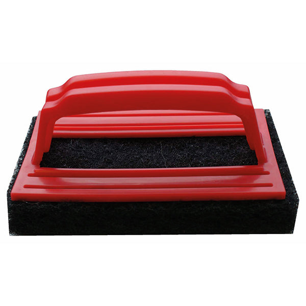 Small Grout Scourer - Coarse image 0