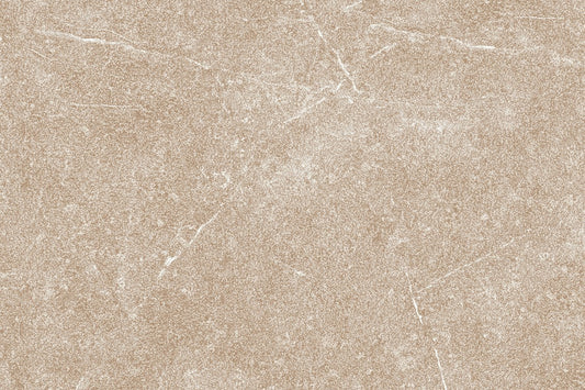 Maestrat Beige Porcelain Paving 600x900mm image 0